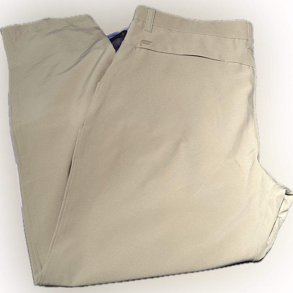 Fabletics Pants